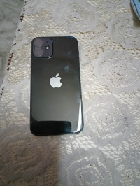 Apple  Iphone 12 mini