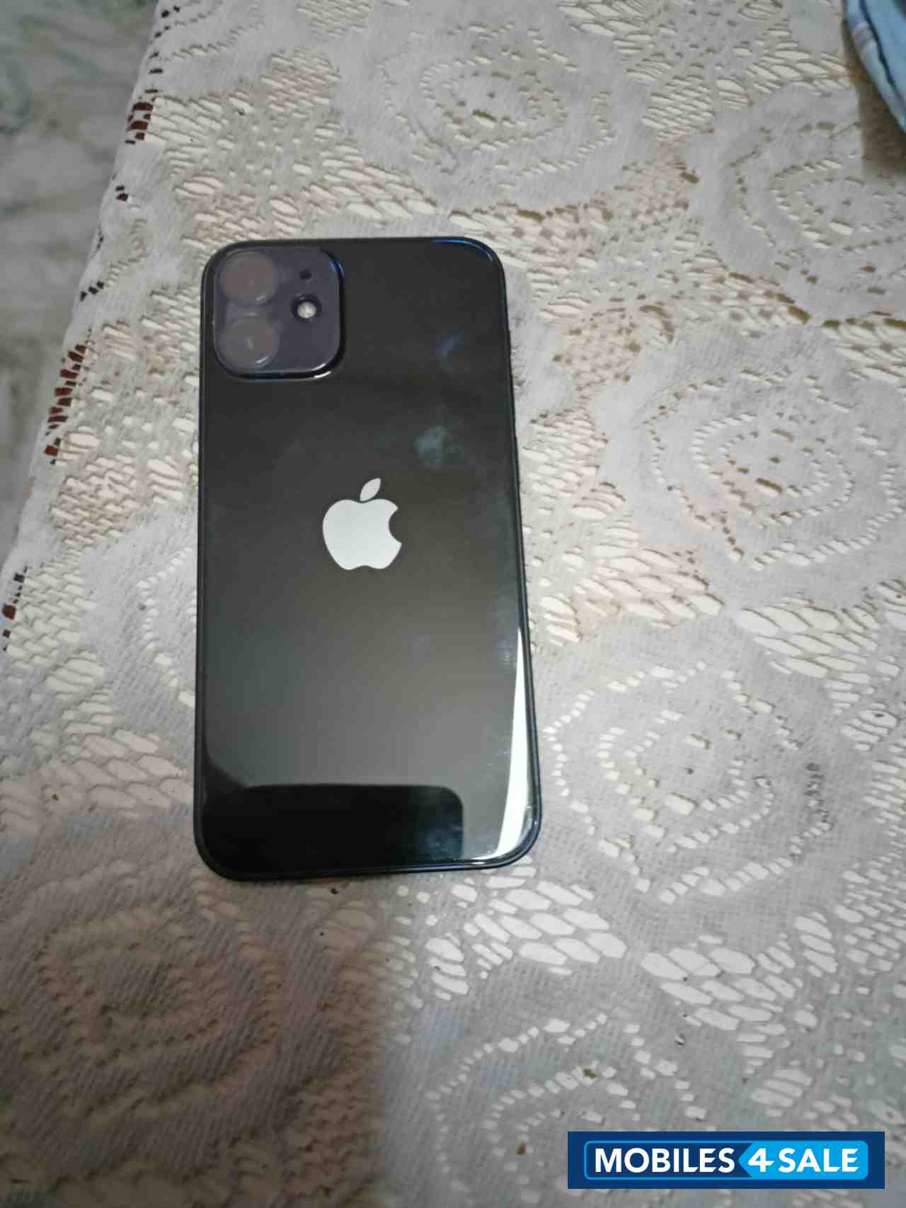 Apple  Iphone 12 mini