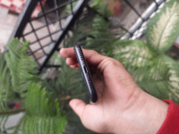 Apple  iPhone SE 2020