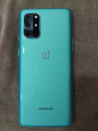 OnePlus  Oneplus 8T