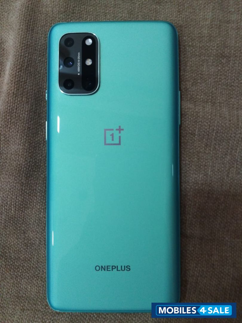 OnePlus  Oneplus 8T