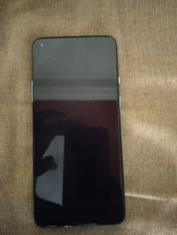 OnePlus  Oneplus 8T