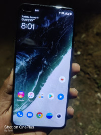 OnePlus  OnePlus Nord