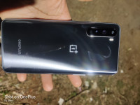 Grey OnePlus  OnePlus Nord
