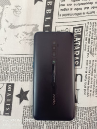 Oppo  Reno 10x zoom