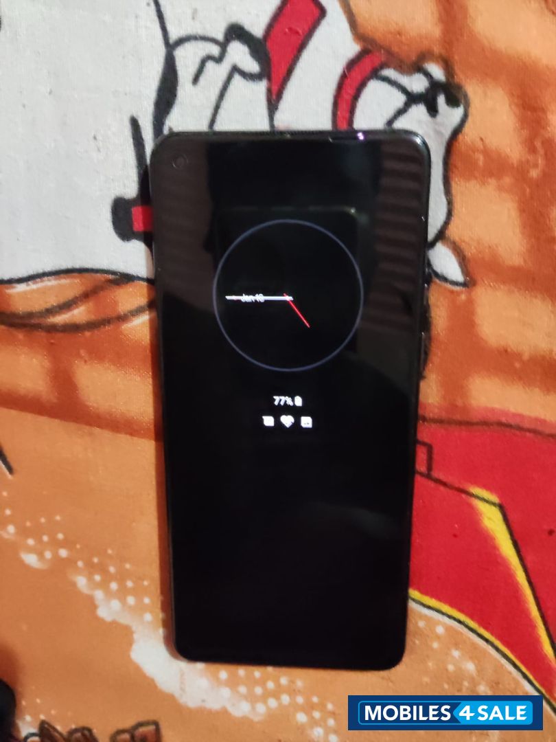 OnePlus  9