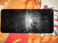 OnePlus  9