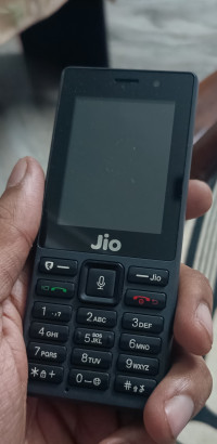 Jio  F220B