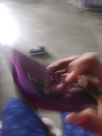 Infinix  Infnix smart 4 plus