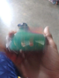 Infinix  Infnix smart 4 plus