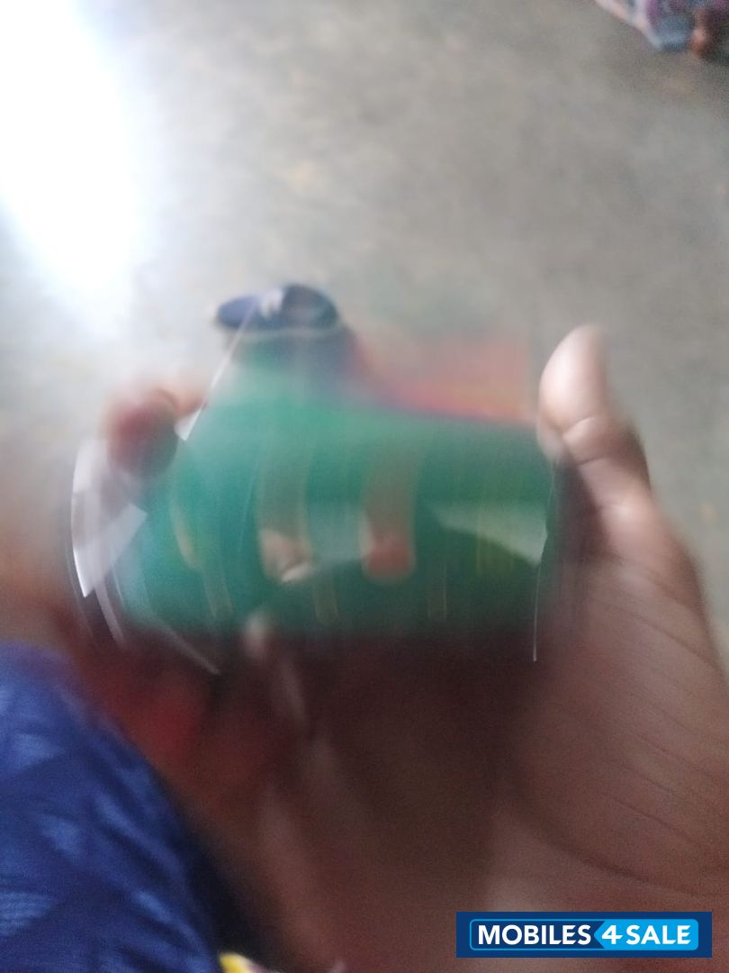 Infinix  Infnix smart 4 plus