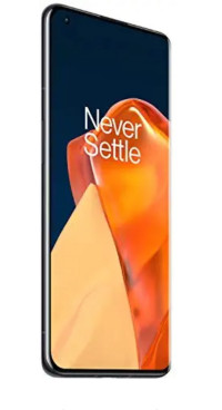 OnePlus One plus 9 pro 5g , RAM 12GB ,256 GB STOREGE