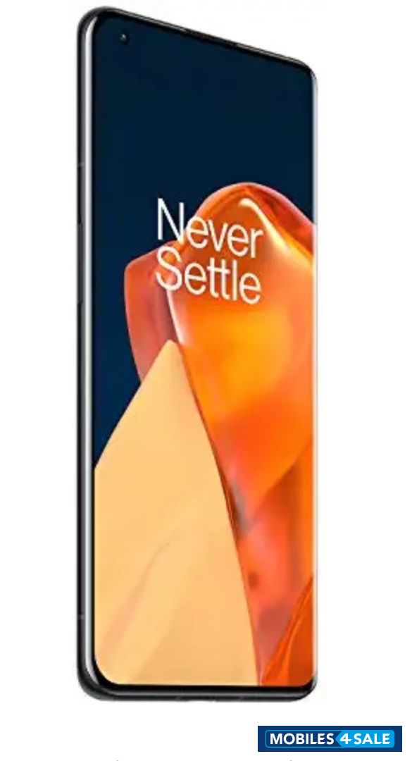 OnePlus  One plus 9 pro 5g ,RAM 12GB ,256 GB STOREGE