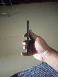 Motorola Moto c