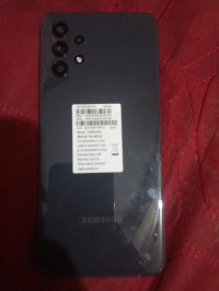 Samsung  M32 5g