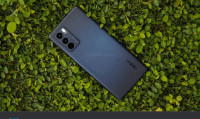 Oppo  Reno 6 pro 5g