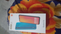 Redmi  Redmi 9A