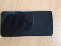 OnePlus  6