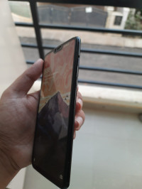 OnePlus  6
