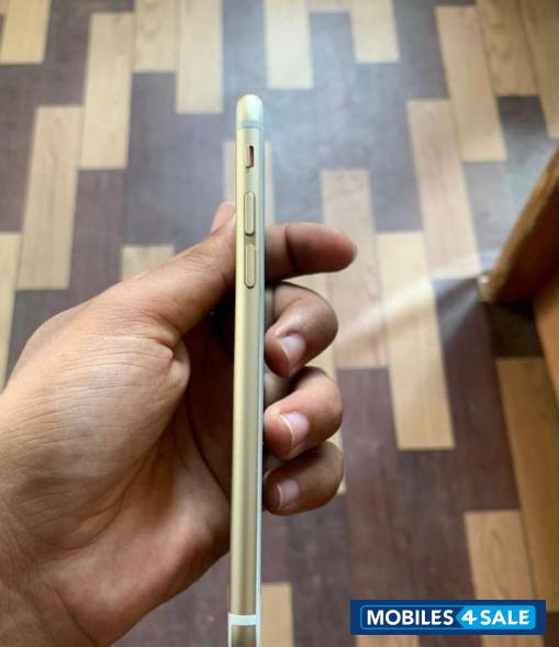 Apple 6s 128gb Apple 6s 128gb