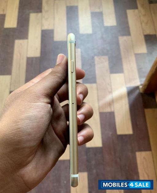 Apple 6s 128gb Apple 6s 128gb