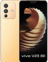 Vivo V3 5G 12GB 256