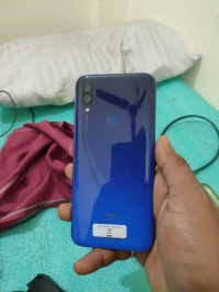 Redmi  Note 7