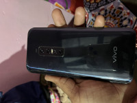 Vivo  V17 pro