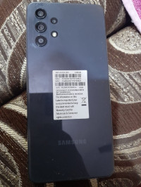 Samsung Galaxy a32