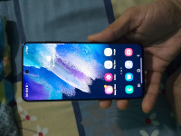 Samsung  Samsung galaxy S21 FE 5G