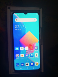 Tecno  Spark 8 t