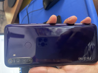 Realme  5s