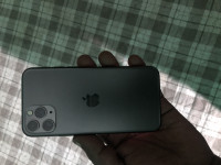 Apple  iPhone 11pro