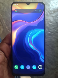 Vivo  V20