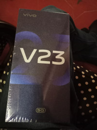Vivo  V23 5G