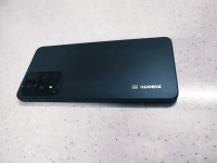 Camo Green Xiaomi  11i Hypercharge 5G