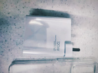 Camo Green Xiaomi  11i Hypercharge 5G