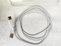 Camo Green Xiaomi  11i Hypercharge 5G