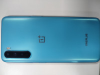 OnePlus  OnePlus Nord
