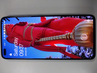 OnePlus  OnePlus Nord