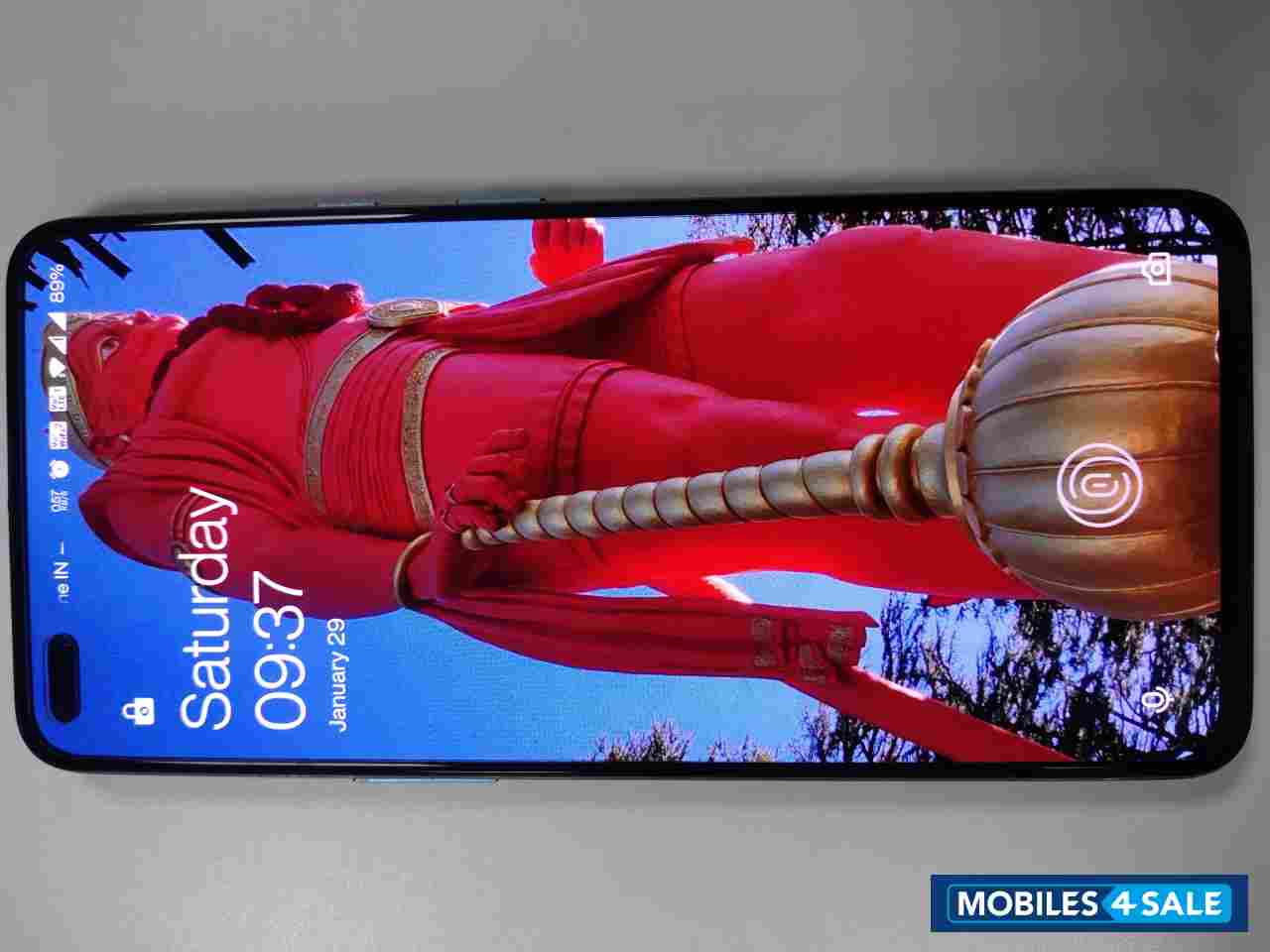 OnePlus  OnePlus Nord