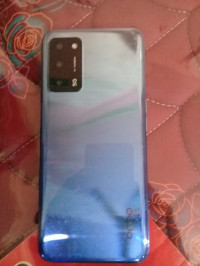 Oppo  Oppo A53S 5G