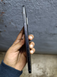 Nokia 6