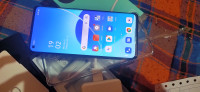 Oppo Reno 6 pro
