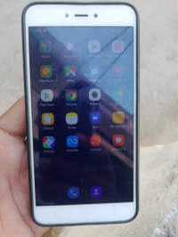 Xiaomi Redmi Y 1 lite