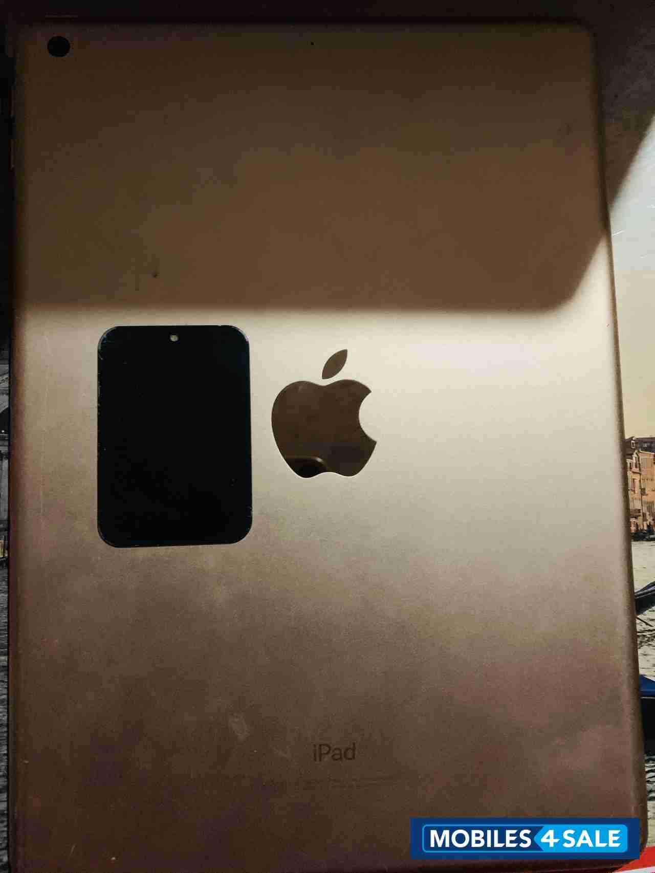 Apple Ipad 6th generation Apple Ipad 6th generation