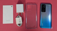 Xiaomi  Redmi 10 Prime