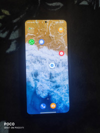 Redmi  Redmi note 10 pro max