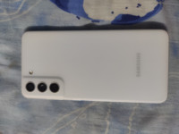 Samsung  Galaxy S21 FE 5G