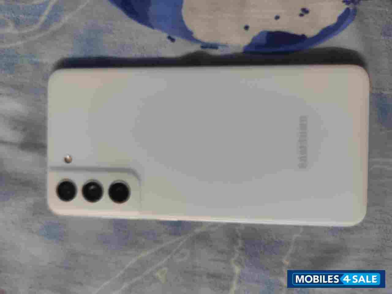 Samsung  Galaxy S21 FE 5G